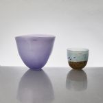 1772&nbsp;4261&nbsp;Skålar